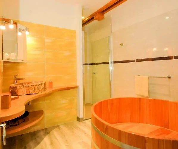 D'hotes De La Loge Bed & Breakfast Moussy (Marne)